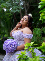 #2889 OLGA ADRIANA-1016