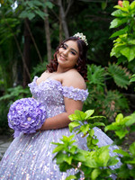 OLGA ADRIANA #2889 (XV FORMAL GLAM - QUINTA JUNCAL)