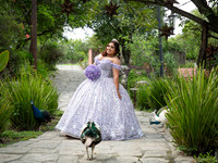 #2889 OLGA ADRIANA-1040