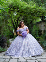 #2889 OLGA ADRIANA-1029