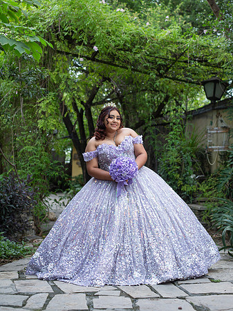 #2889 OLGA ADRIANA-1029