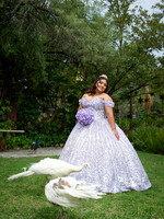 #2889 OLGA ADRIANA-1067
