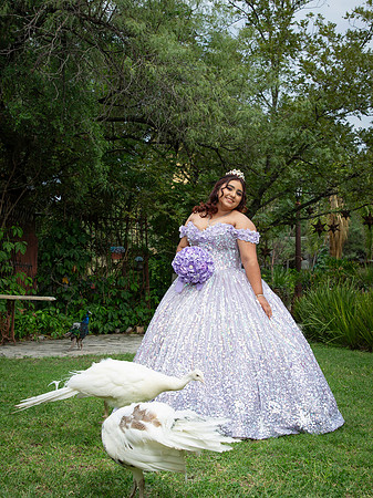 #2889 OLGA ADRIANA-1067