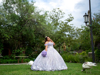 #2889 OLGA ADRIANA-1062