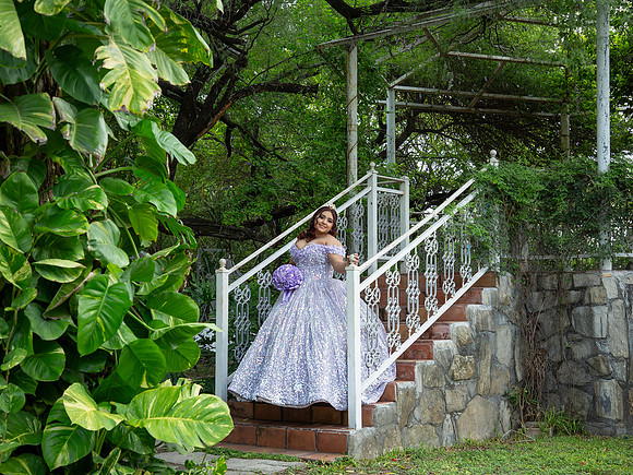 #2889 OLGA ADRIANA-1094