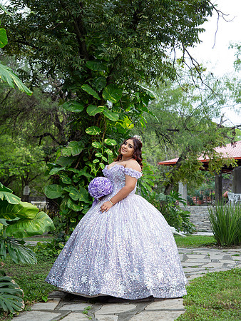 #2889 OLGA ADRIANA-1098