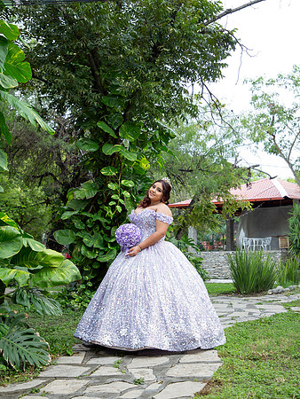 #2889 OLGA ADRIANA-1101