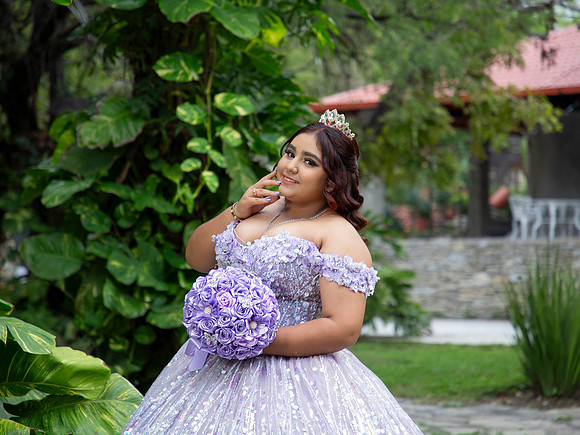 #2889 OLGA ADRIANA-1103