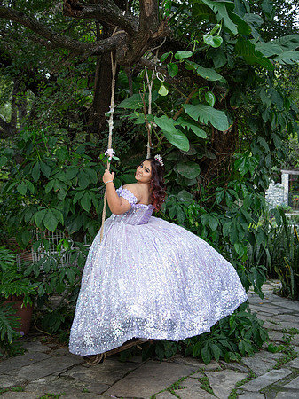 #2889 OLGA ADRIANA-1149
