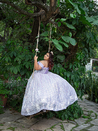#2889 OLGA ADRIANA-1148
