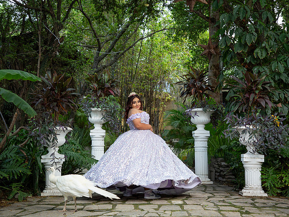 #2889 OLGA ADRIANA-1162
