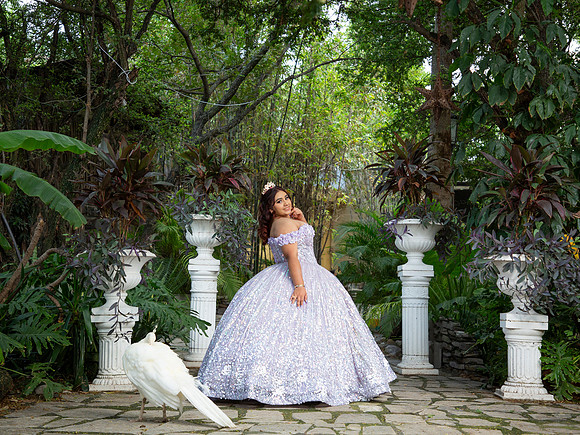 #2889 OLGA ADRIANA-1170