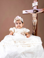 02 SEPTIEMBRE 2025 MARGARITA MARCELINO PEREZ #26937 _K6_0746