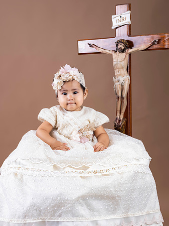 02 SEPTIEMBRE 2025 MARGARITA MARCELINO PEREZ #26937 _K6_0750
