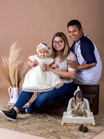 02 SEPTIEMBRE 2025 MARGARITA MARCELINO PEREZ #26937 _K6_0779