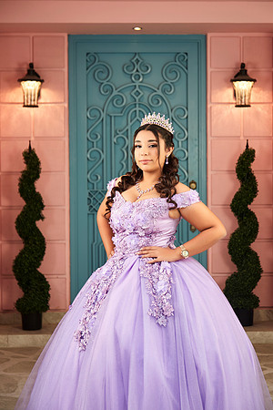 #16573 ARIANDA HERRERA (14-12-24)_T7_6253
