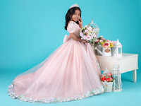 06 AGOSTO 2025 MIRNA SANTIAGO #26587-9824