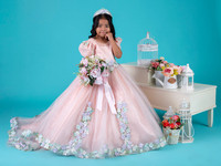 06 AGOSTO 2025 MIRNA SANTIAGO #26587-9819