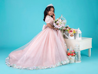 06 AGOSTO 2025 MIRNA SANTIAGO #26587-9825