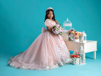 06 AGOSTO 2025 MIRNA SANTIAGO #26587-9830