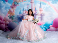 06 AGOSTO 2025 MIRNA SANTIAGO #26587-9868