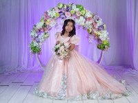 06 AGOSTO 2025 MIRNA SANTIAGO #26587-9886
