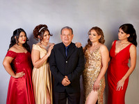 WD0A6205-nallely covarrubias #8985--30-05-25-