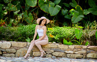 20 OCT 20 SANDRA LOPEZ # 20544 _21B0762