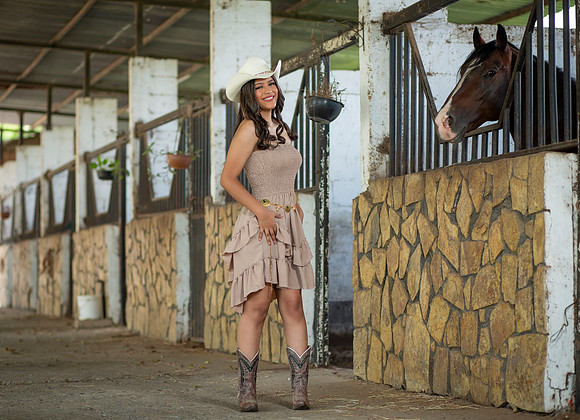 #2950 MARIA TERESA CAZAREZ-1311