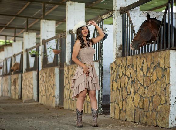 #2950 MARIA TERESA CAZAREZ-1313