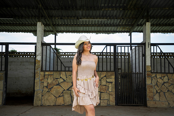 #2950 MARIA TERESA CAZAREZ-1326