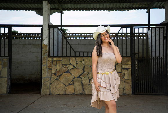 #2950 MARIA TERESA CAZAREZ-1332