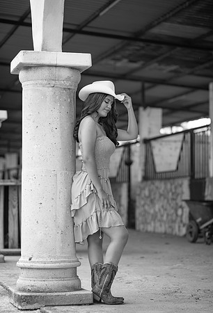 #2950 MARIA TERESA CAZAREZ-1339
