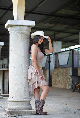 #2950 MARIA TERESA CAZAREZ-1340