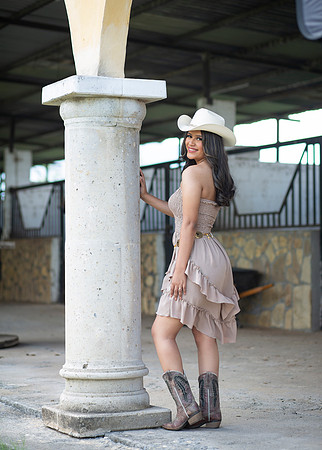#2950 MARIA TERESA CAZAREZ-1346