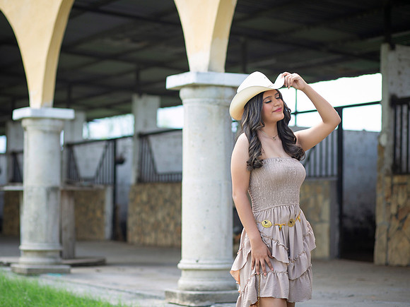 #2950 MARIA TERESA CAZAREZ-1353