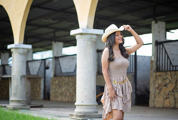 #2950 MARIA TERESA CAZAREZ-1354