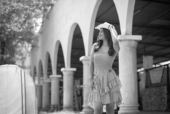 #2950 MARIA TERESA CAZAREZ-1364