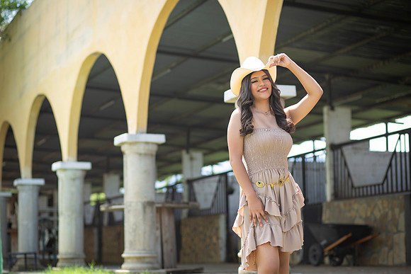 #2950 MARIA TERESA CAZAREZ-1361