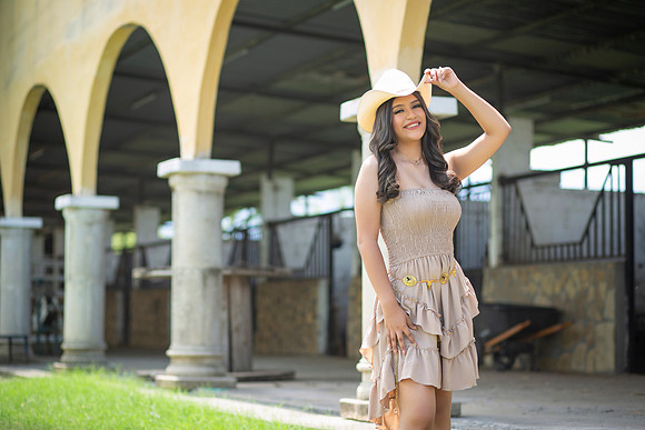 #2950 MARIA TERESA CAZAREZ-1359