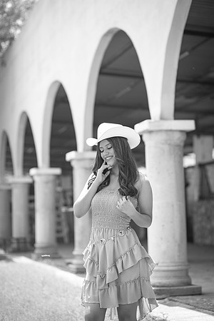 #2950 MARIA TERESA CAZAREZ-1375