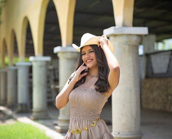 #2950 MARIA TERESA CAZAREZ-1366
