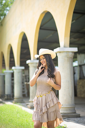 #2950 MARIA TERESA CAZAREZ-1374