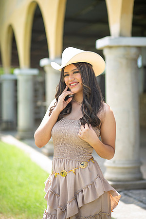 #2950 MARIA TERESA CAZAREZ-1370