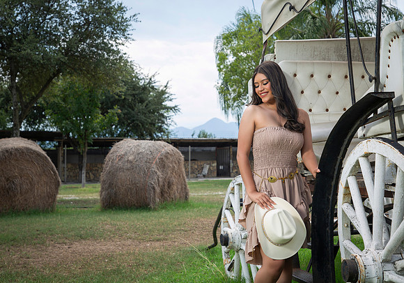 #2950 MARIA TERESA CAZAREZ-1418