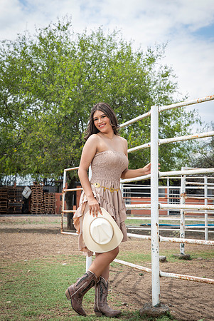 #2950 MARIA TERESA CAZAREZ-1509