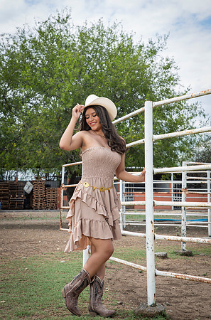 #2950 MARIA TERESA CAZAREZ-1510
