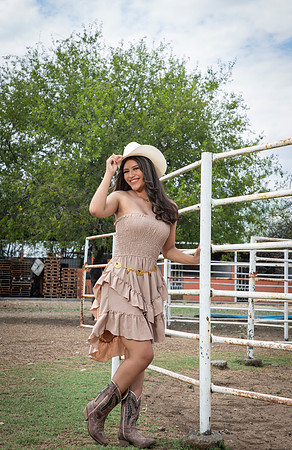#2950 MARIA TERESA CAZAREZ-1511
