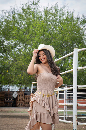 #2950 MARIA TERESA CAZAREZ-1513