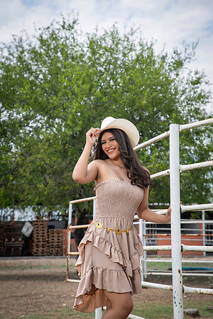#2950 MARIA TERESA CAZAREZ-1512